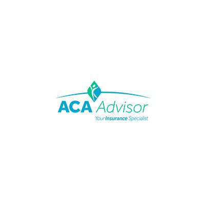 ACA Advisor