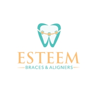 Esteem Braces & Orthodontics Kendall Dr. Jordan Jones