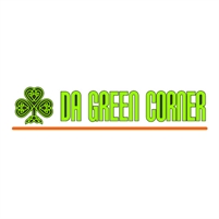 Da Green Corner Cannabis & Weed Delivery Michael Tifault