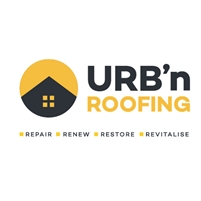 URB'n Roofing Sunshine Coast URB'n Roofing Sunshine Coast