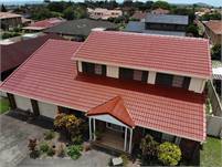 URB'n Roofing Sunshine Coast URB'n Roofing Sunshine Coast