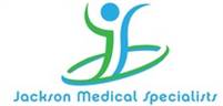  Jackson Medical Specialists, Weight Loss, Semaglutide, Pain Management Clinic