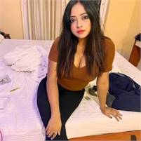 Gurgaon Escorts Service Incall and Outcall Girls Gurgaon Escorts