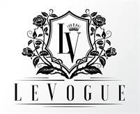 LeVogue Med Spa LeVogue Medspa