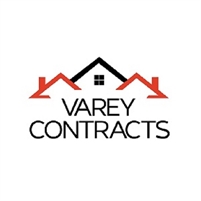  Varey Contracts Ltd